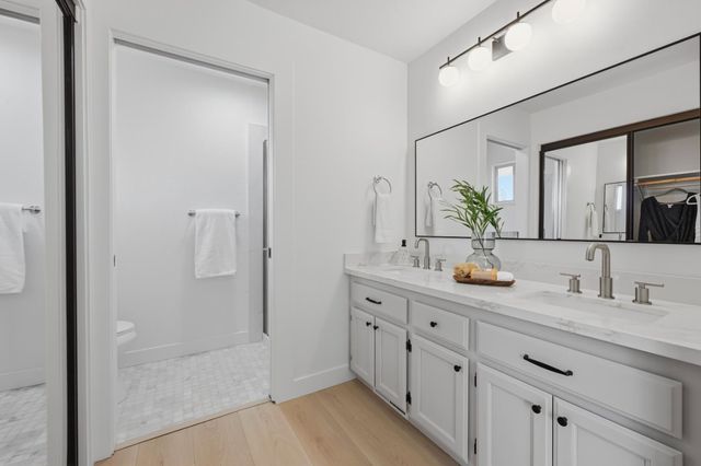 3020 Oakwood Rd, Cameron Park, CA 95682