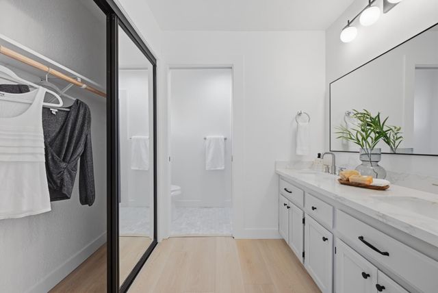 3020 Oakwood Rd, Cameron Park, CA 95682