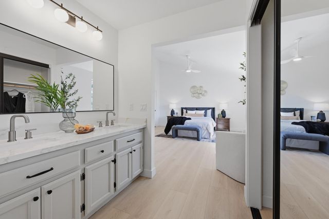 3020 Oakwood Rd, Cameron Park, CA 95682