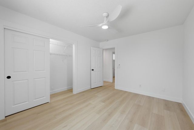 3020 Oakwood Rd, Cameron Park, CA 95682