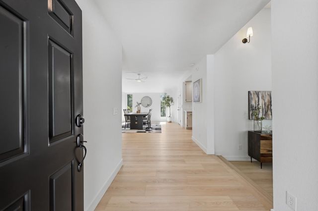 3020 Oakwood Rd, Cameron Park, CA 95682