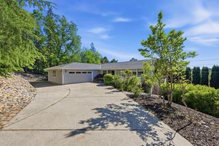 3020 Oakwood Rd, Cameron Park, CA 95682