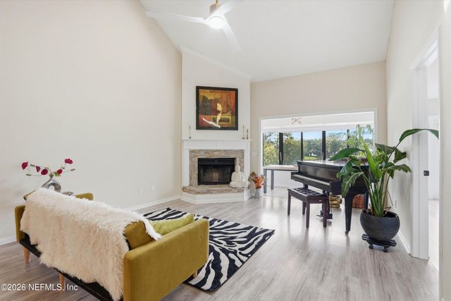 11952 HARBOUR COVE Drive S, Jacksonville, FL 32225