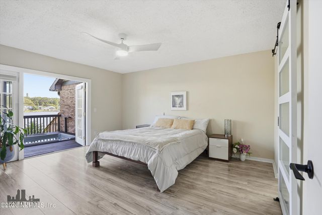 11952 HARBOUR COVE Drive S, Jacksonville, FL 32225