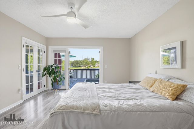 11952 HARBOUR COVE Drive S, Jacksonville, FL 32225