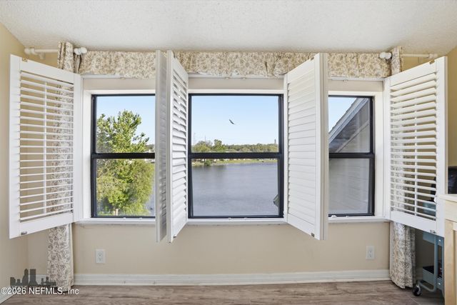 11952 HARBOUR COVE Drive S, Jacksonville, FL 32225
