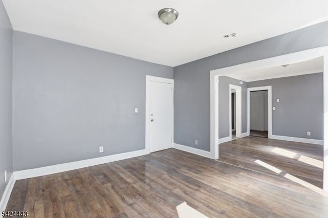 134 W End Ave, Newark City, NJ 07106