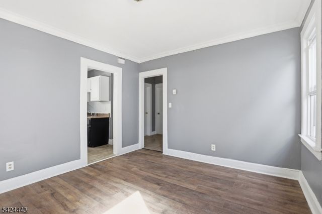 134 W End Ave, Newark City, NJ 07106