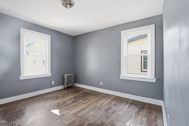 134 W End Ave, Newark City, NJ 07106