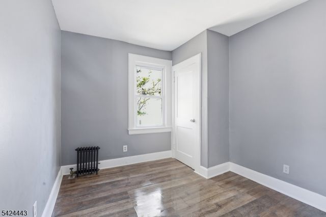 134 W End Ave, Newark City, NJ 07106