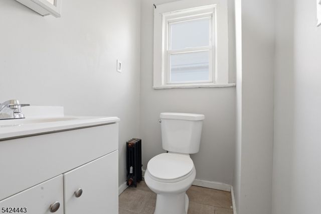 134 W End Ave, Newark City, NJ 07106