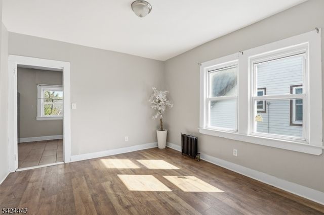 134 W End Ave, Newark City, NJ 07106