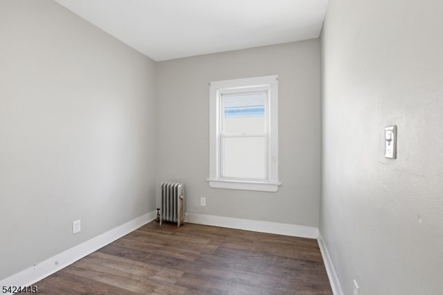 134 W End Ave, Newark City, NJ 07106