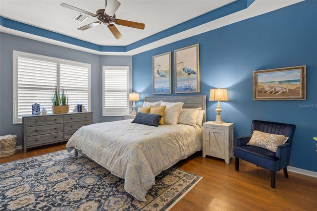 805 DERBYSHIRE DRIVE, Venice, FL 34285