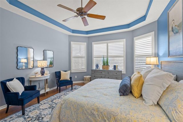 805 DERBYSHIRE DRIVE, Venice, FL 34285