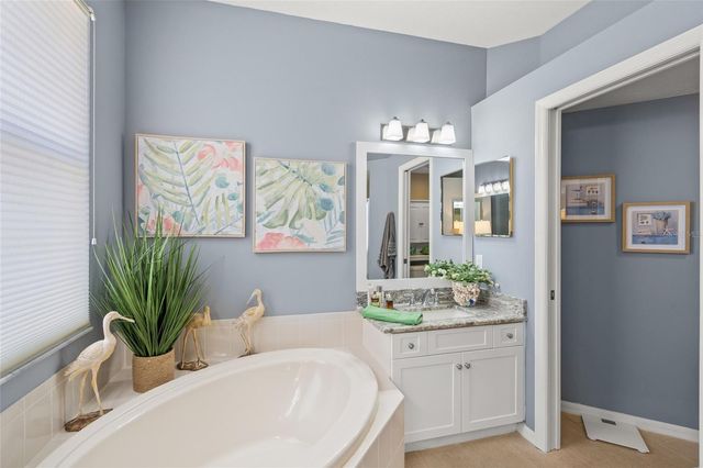 805 DERBYSHIRE DRIVE, Venice, FL 34285