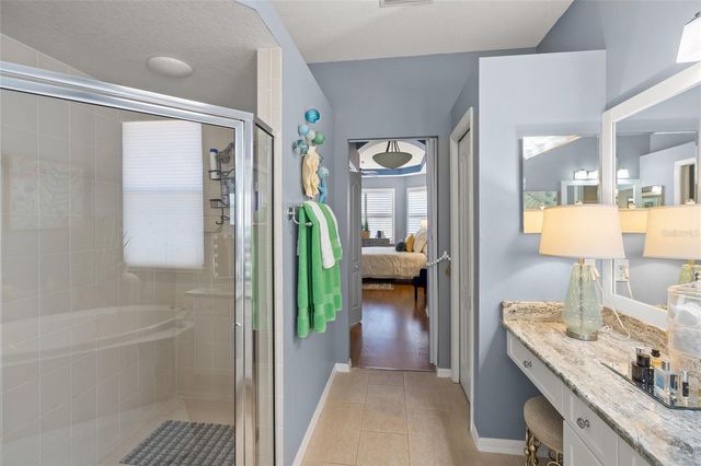 805 DERBYSHIRE DRIVE, Venice, FL 34285