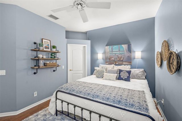 805 DERBYSHIRE DRIVE, Venice, FL 34285