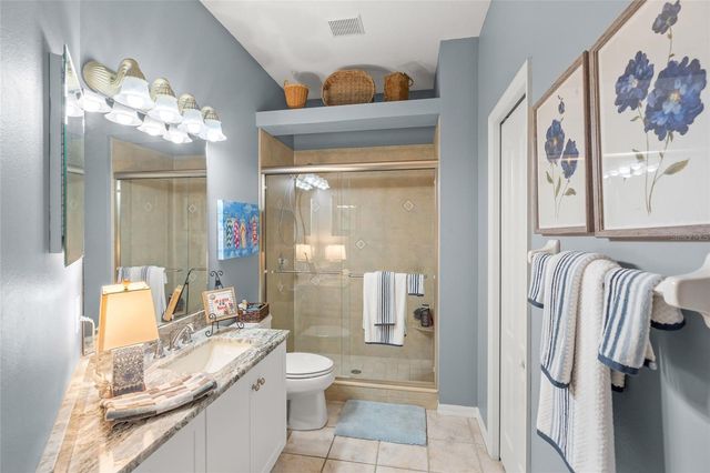 805 DERBYSHIRE DRIVE, Venice, FL 34285