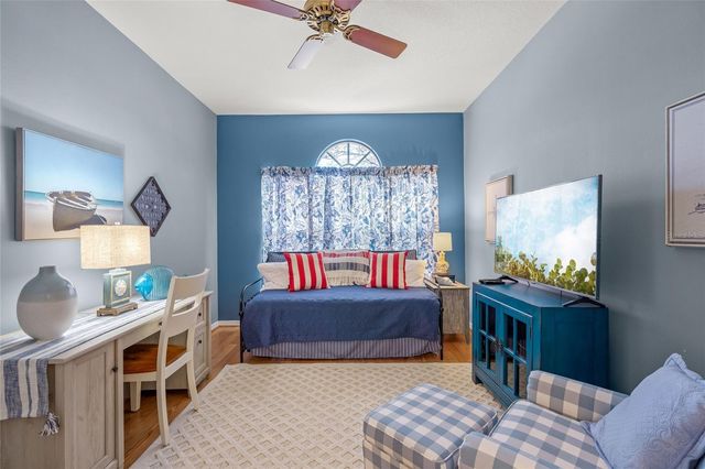 805 DERBYSHIRE DRIVE, Venice, FL 34285