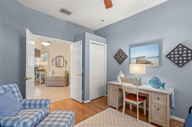 805 DERBYSHIRE DRIVE, Venice, FL 34285