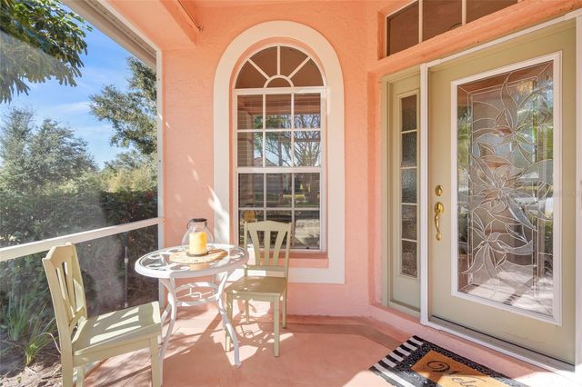 805 DERBYSHIRE DRIVE, Venice, FL 34285