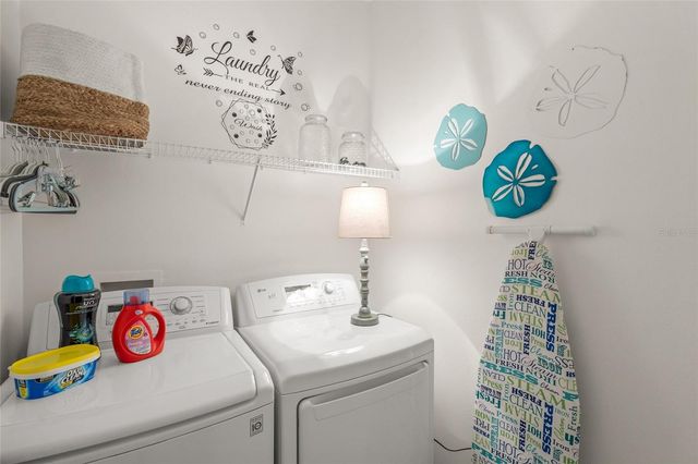 805 DERBYSHIRE DRIVE, Venice, FL 34285