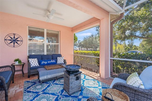 805 DERBYSHIRE DRIVE, Venice, FL 34285