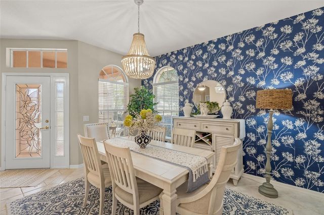 805 DERBYSHIRE DRIVE, Venice, FL 34285