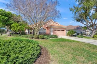 805 DERBYSHIRE DRIVE, Venice, FL 34285