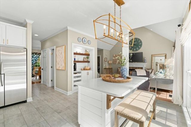 179 E Gateway Drive, Rocky Face, GA 30740