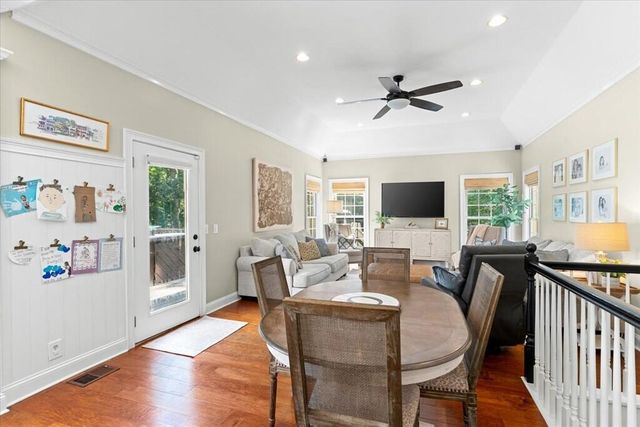 179 E Gateway Drive, Rocky Face, GA 30740