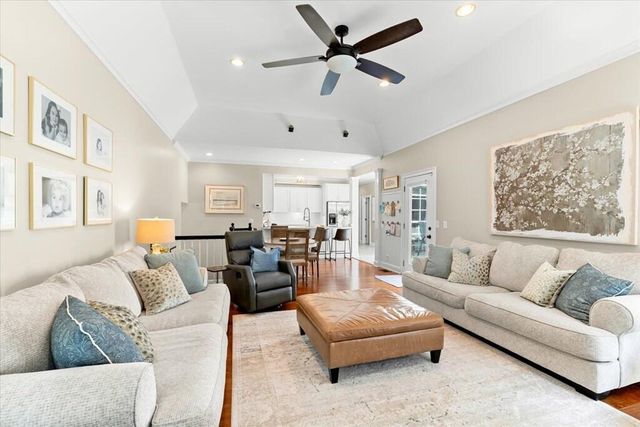 179 E Gateway Drive, Rocky Face, GA 30740