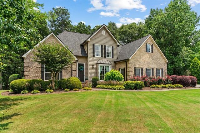 179 E Gateway Drive, Rocky Face, GA 30740