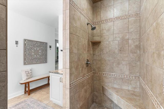 179 E Gateway Drive, Rocky Face, GA 30740
