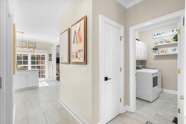 179 E Gateway Drive, Rocky Face, GA 30740