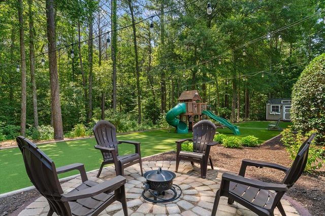 179 E Gateway Drive, Rocky Face, GA 30740