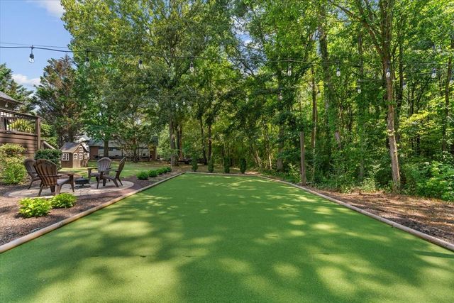 179 E Gateway Drive, Rocky Face, GA 30740