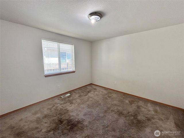 7030 46th Lane SE, Olympia, WA 98503