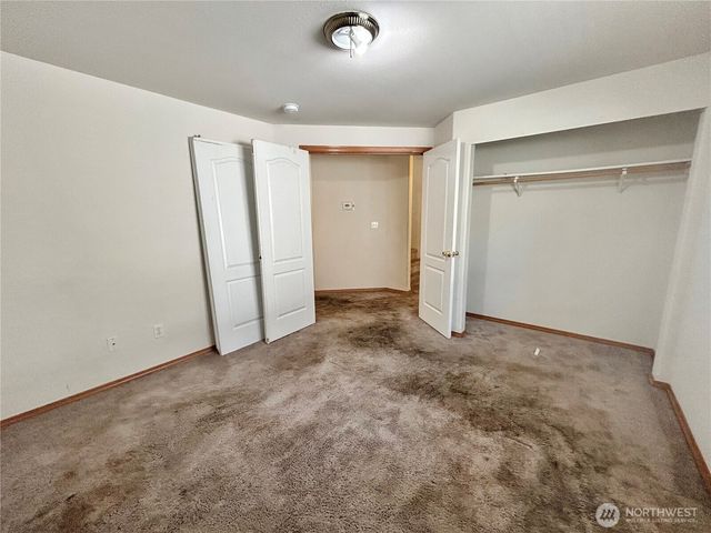 7030 46th Lane SE, Olympia, WA 98503