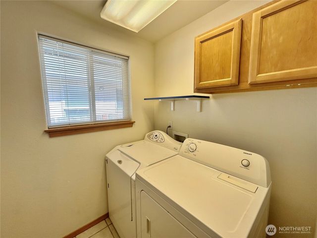 7030 46th Lane SE, Olympia, WA 98503