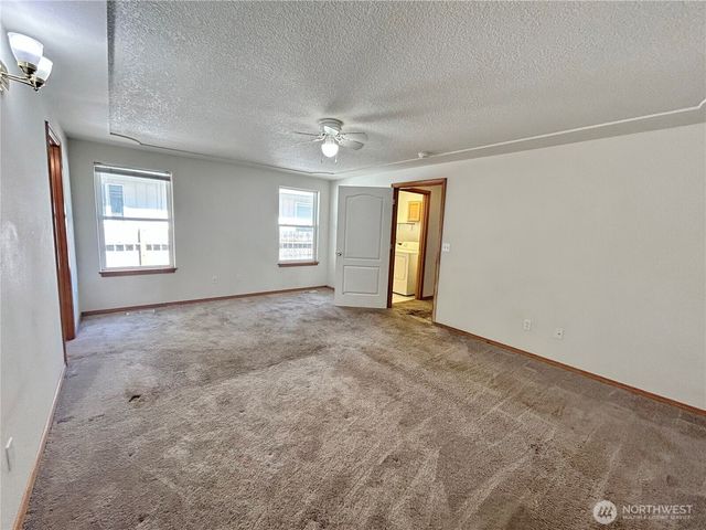 7030 46th Lane SE, Olympia, WA 98503