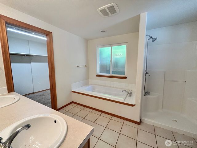 7030 46th Lane SE, Olympia, WA 98503