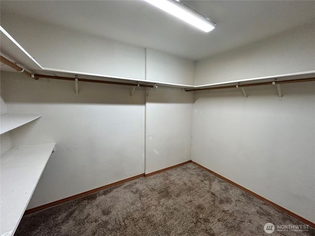 7030 46th Lane SE, Olympia, WA 98503