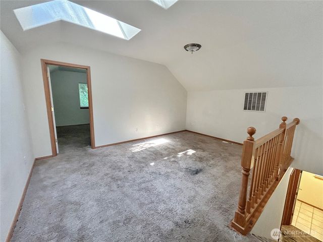 7030 46th Lane SE, Olympia, WA 98503