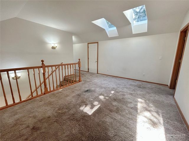 7030 46th Lane SE, Olympia, WA 98503