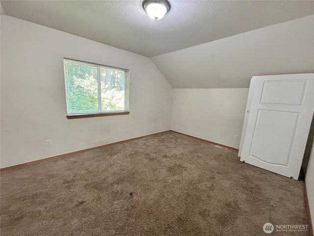 7030 46th Lane SE, Olympia, WA 98503