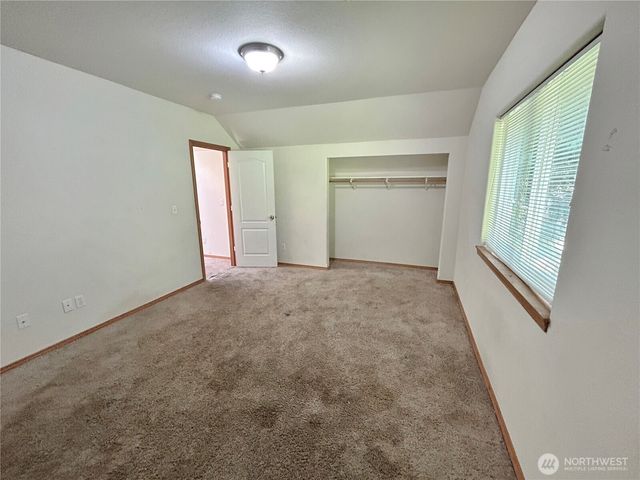 7030 46th Lane SE, Olympia, WA 98503