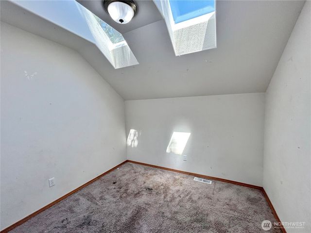 7030 46th Lane SE, Olympia, WA 98503