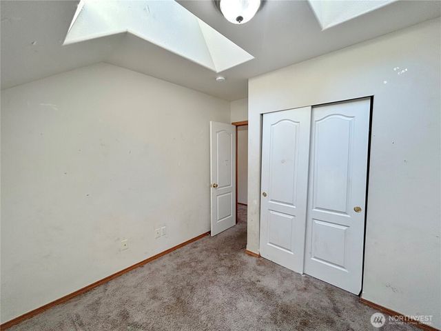 7030 46th Lane SE, Olympia, WA 98503